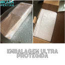 Escultura bulldog francês luxodog™