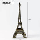 Escultura monumentos modernart™