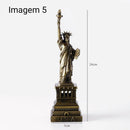 Escultura monumentos modernart™