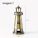 Escultura monumentos modernart™