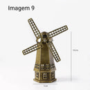 Escultura monumentos modernart™