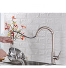 Torneira com sensor stylecook™