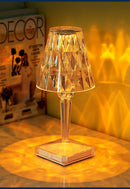 Luminária fractal™