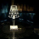 Luminária fractal™