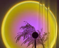 Projetor aura sunset™