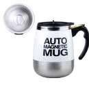 Caneca mixer magmix™