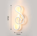 Arandelas lumiwall™
