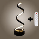 Luminária spiral™