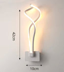 Arandelas lumiwall™