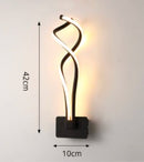 Arandelas lumiwall™