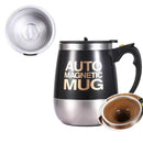 Caneca mixer magmix™