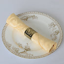 Guardanapos de mesa Elegance stylecook™ - 10 Peças