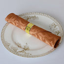 Guardanapos de mesa Elegance stylecook™ - 10 Peças