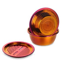 Ralador multifuncional easycook™