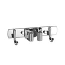 Suporte para vassoura strong™