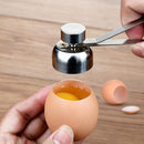 Ferramenta para abrir ovos easycook™