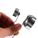 Ferramenta para abrir ovos easycook™