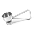 Ferramenta para abrir ovos easycook™