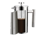 Cafeteira cafeparis™