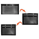 Bolsa para churrasco churrasbag™