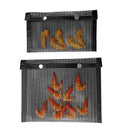 Bolsa para churrasco churrasbag™