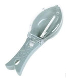 Removedor de escamas de peixes easycook™