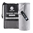 Toalha para esportes sportclean™