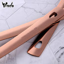 Jogo de cozinha Home Patrik stylecook™ - 12 Peças