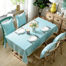 Toalha de mesa stylecook™