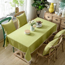 Toalha de mesa stylecook™