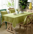 Toalha de mesa stylecook™