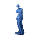 Escultura mulher vênus modernart™