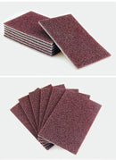 Esponjas inteligente Eco-Friendly ecoclean™ - 10 peças