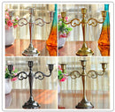 Candelabro vintage luxor™