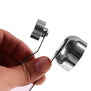 Ferramenta para abrir ovos easycook™