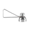 Ferramenta para abrir ovos easycook™