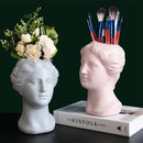 Vaso de flores modernart™