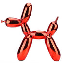Estátua cachorrinho luxodog™