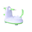 Descascador de maçã easycook™