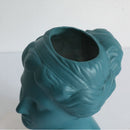 Vaso de flores modernart™