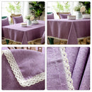 Toalha de mesa stylecook™