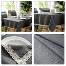 Toalha de mesa stylecook™