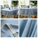 Toalha de mesa stylecook™