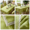 Toalha de mesa stylecook™