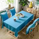 Toalha de mesa stylecook™