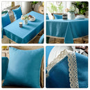 Toalha de mesa stylecook™