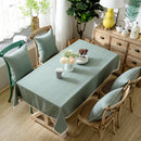 Toalha de mesa stylecook™