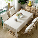 Toalha de mesa stylecook™