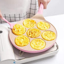 Frigideira multiuso fun easycook™️