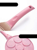 Frigideira multiuso fun easycook™️